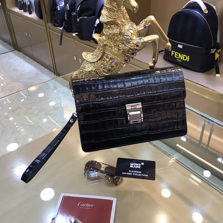 20115-7 26X15X5.5cm WPh